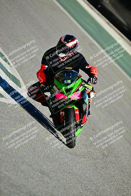 media/Dec-12-2025-2WTD (Fri) [[7c7cc9b1da]]/B Group/Session 5/